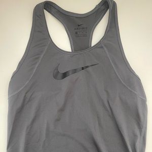 nike shirt